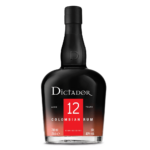 Read more about the article Dictador 12 Años Icon Reserve