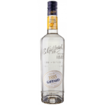 Read more about the article Giffard Liqueur de Poire William
