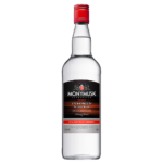 Read more about the article Monymusk White Overproof Rum