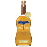 Read more about the article Novo Fogo Colibri