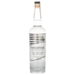 Read more about the article Privateer New England White