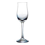 Read more about the article Plantation Rommilasi