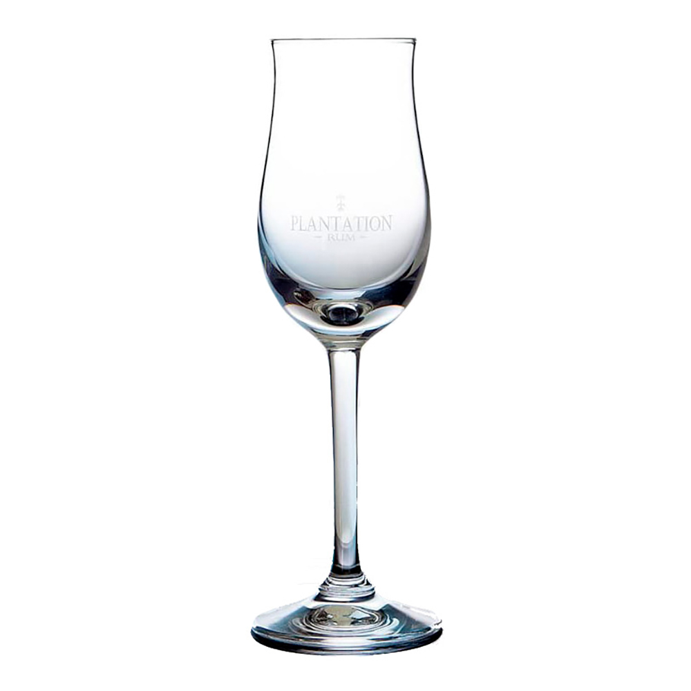 Rommilasi Plantation