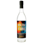 Read more about the article Rum Fire White Overproof