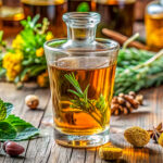 Read more about the article Amaro – Mitä se on?