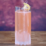 Read more about the article 212