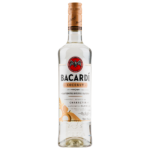 Read more about the article Bacardi Coconut