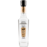 Read more about the article Bertagnolli Grappa di Nosiola Trentino