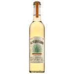 Read more about the article El Tequileño Reposado