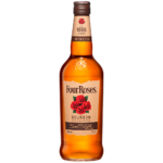 Read more about the article Four Roses Kentucky Straight Bourbon Whiskey