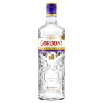 Read more about the article Gordon’s London Dry Gin