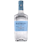 Read more about the article Hayman’s London Dry Gin