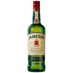 Read more about the article Jameson Irish Whiskey