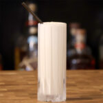 Read more about the article Päron Split