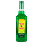 Read more about the article Pisang Ambon