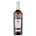 Read more about the article Ricard Pastis de Marseille