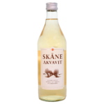 Read more about the article Skåne Akvavit