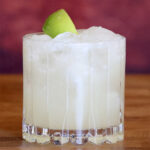 Read more about the article Tommy’s Margarita