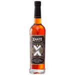 Read more about the article Xanté Pear & Cognac