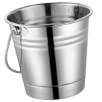 Read more about the article Muu juoma-astia