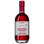 Read more about the article Episk Hallon