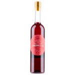 Read more about the article Lignell & Piispanen Lingoncello