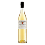 Read more about the article Massenez Crème de Pêche