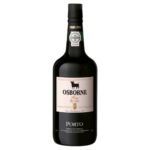 Read more about the article Osborne Ruby Port