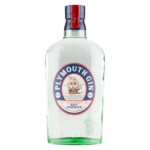 Read more about the article Plymouth Navy Strength Gin