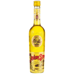 Read more about the article Strega Liquore