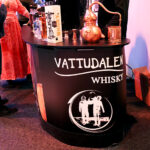 Read more about the article Beer & Taste Umeå 2024