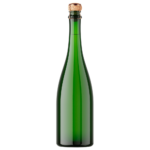 Read more about the article Cava