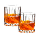 Read more about the article Riedel DSG Neat