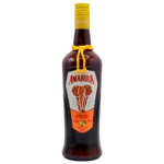 Read more about the article Amarula Cream