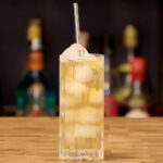 Read more about the article Apple Collins (helsinki distilling)