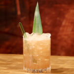 Read more about the article Doctor Funk