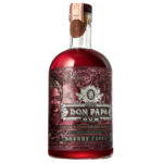 Read more about the article Don Papa Sherry Cask