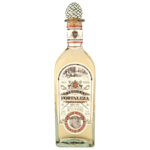 Read more about the article Fortaleza Reposado