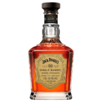 Read more about the article Jack Daniel’s Single Barrel Barrel Strength