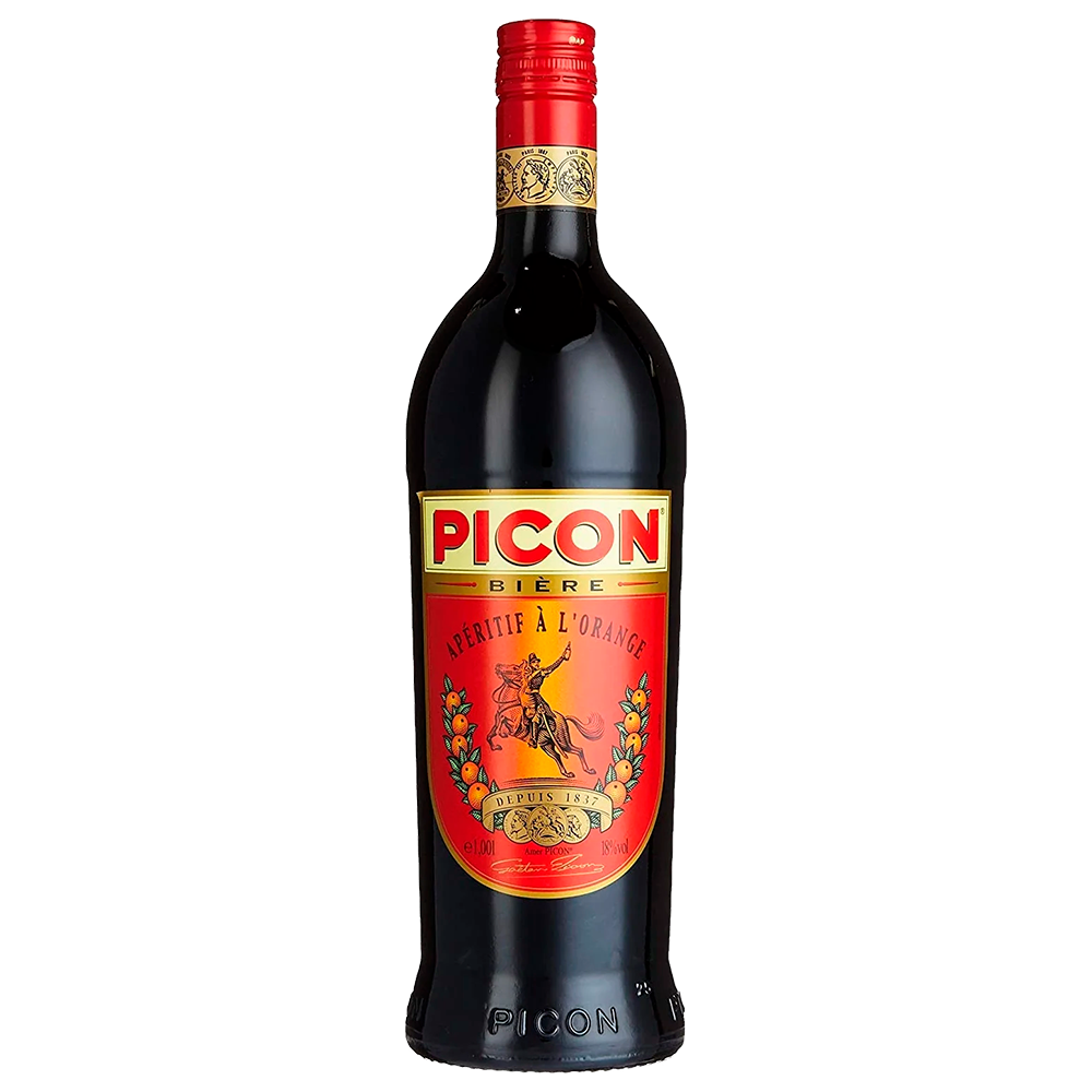 Picon Bière