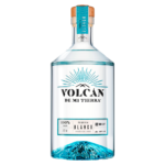 Read more about the article Volcan de mi Tierra Blanco
