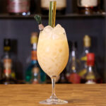 Read more about the article Brazilian Heritage