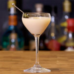 Read more about the article Rhubard & Custard