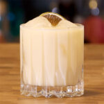 Read more about the article Snowball