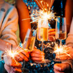 Read more about the article Vuosikatsaus 2025