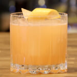 Read more about the article 100 Miles to Oaxaca