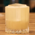 Read more about the article Honi Honi