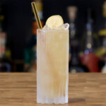 Read more about the article Iz Bananaz