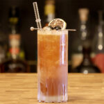 Read more about the article Permanent Holiday