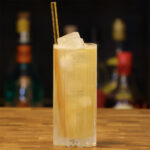 Read more about the article Satanen